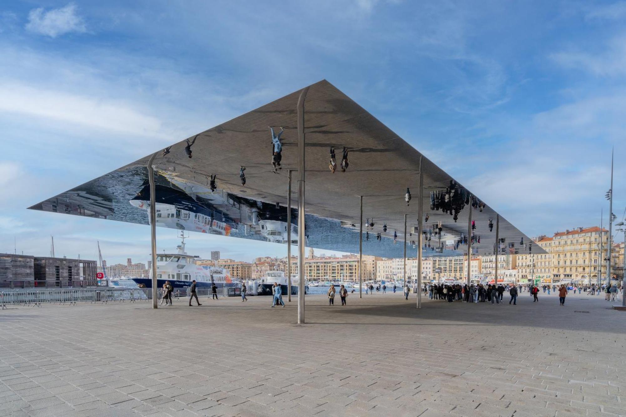 Le Castellane Coeur Centre Ville Marseille Ngoại thất bức ảnh