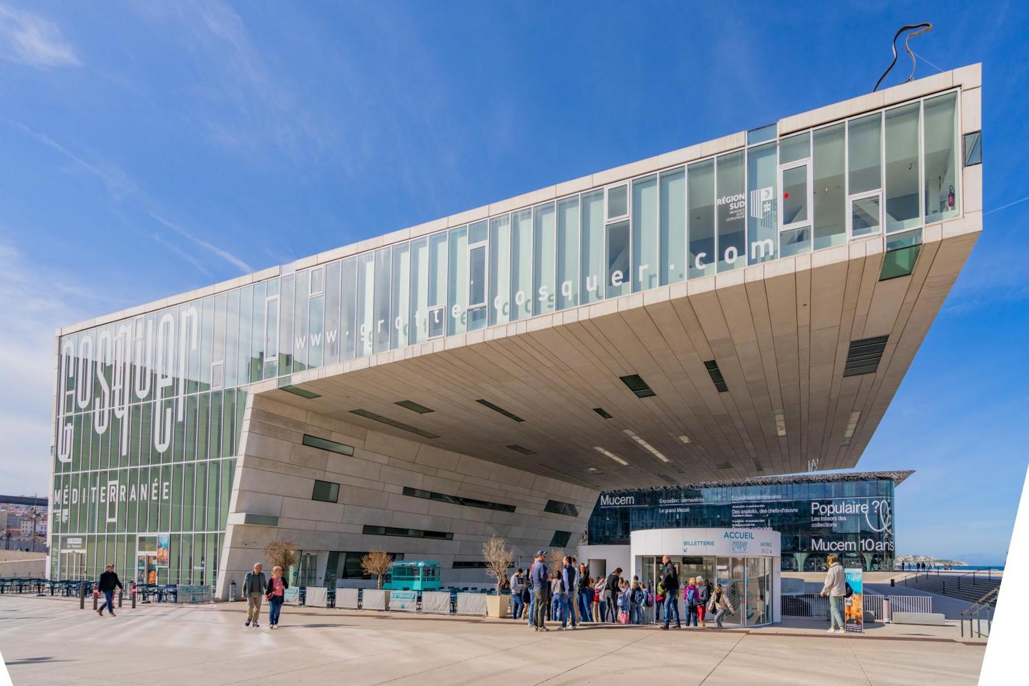Le Castellane Coeur Centre Ville Marseille Ngoại thất bức ảnh